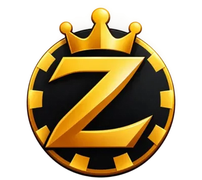zeturfcasinonl.com